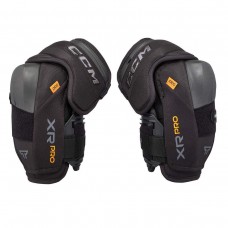 CCM Tacks XR Pro Könyökvédő CCM Tacks XR Pro Könyökvédő